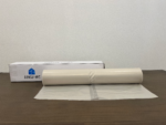 Plastic Film